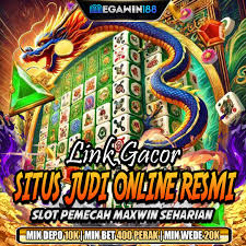 Situs Terbaik Saat Ini MEGAWIN188 Main Untuk Mendapatkan Cuan Besar!