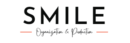 smile organizasyon logo